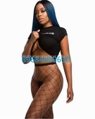 Анкета проститутки Алиса - метро Аэропорт, возраст - 21